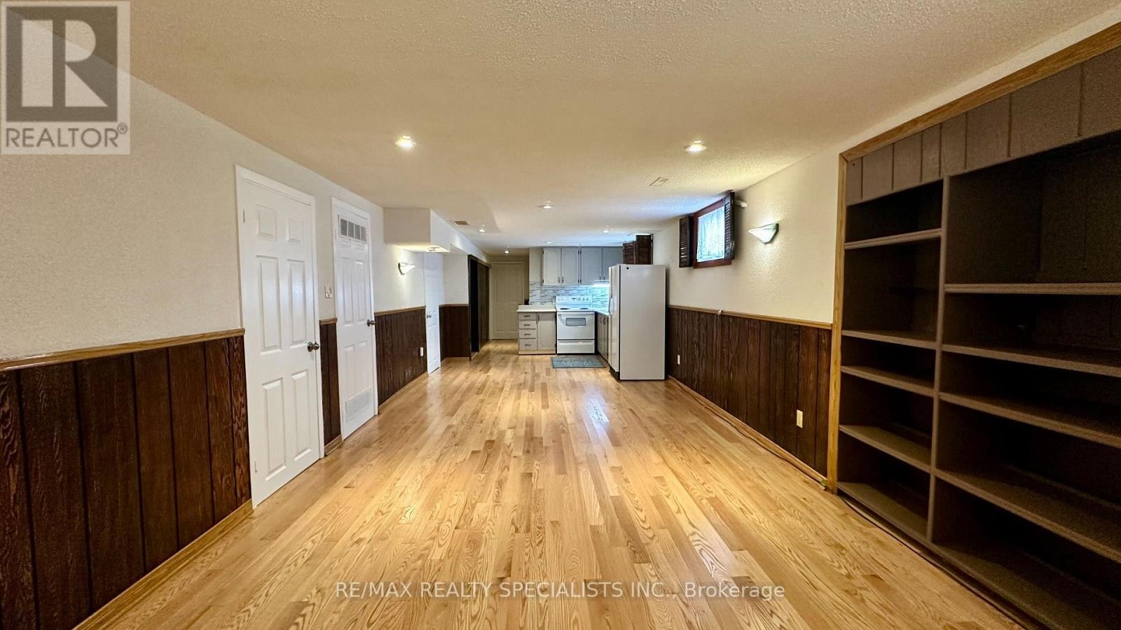 2984 Windjammer Road, Mississauga, ON, L5L 1S7 - 5