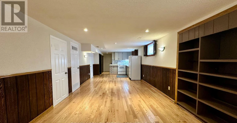 2984 Windjammer Road, Mississauga, ON, L5L 1S7 - 5