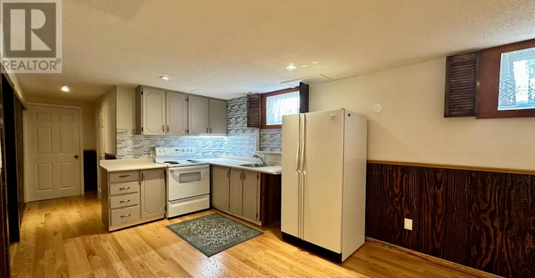 2984 Windjammer Road, Mississauga, ON, L5L 1S7 - 4