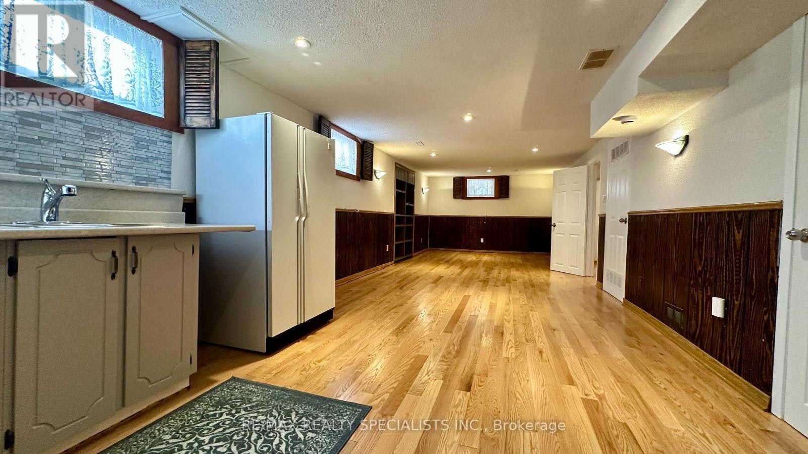 2984 Windjammer Road, Mississauga, ON, L5L 1S7 - 7