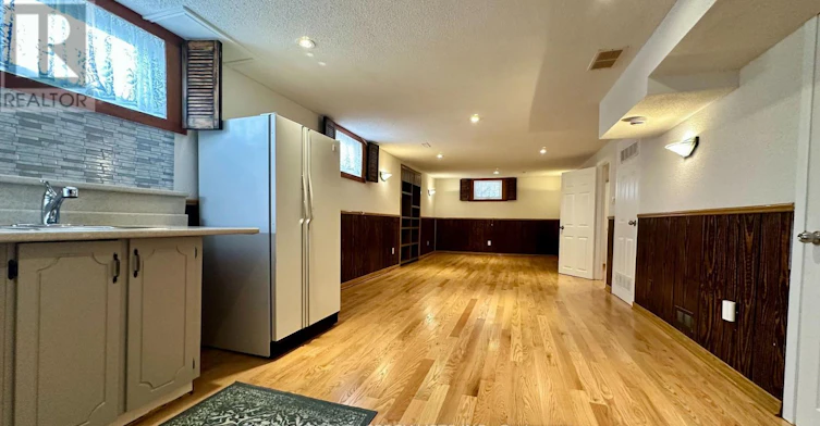 2984 Windjammer Road, Mississauga, ON, L5L 1S7 - 7