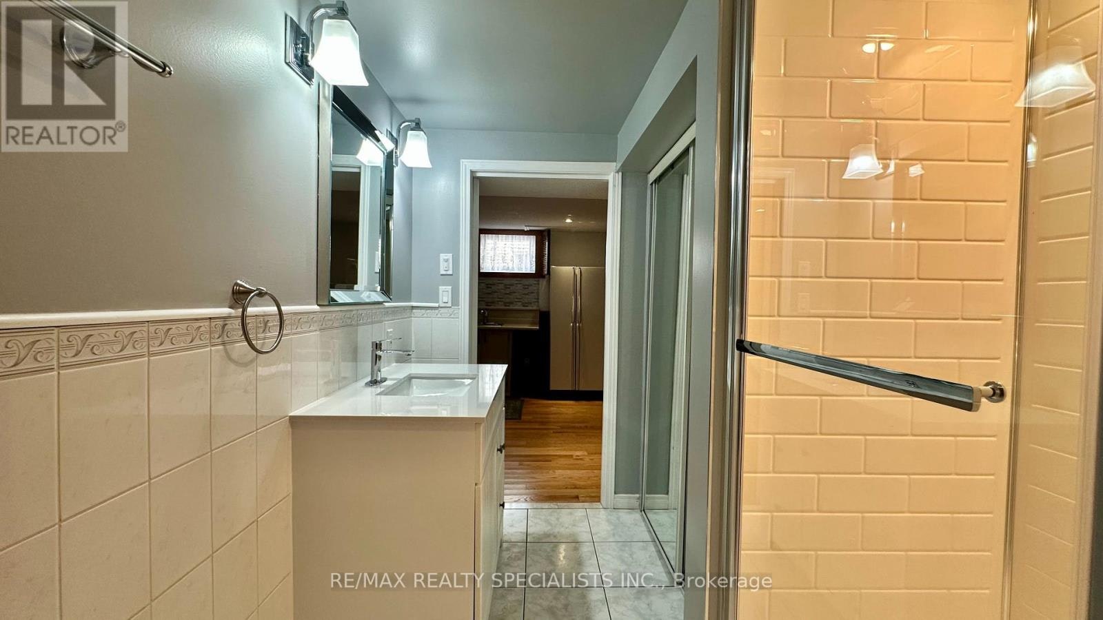 2984 Windjammer Road, Mississauga, ON, L5L 1S7 - 10