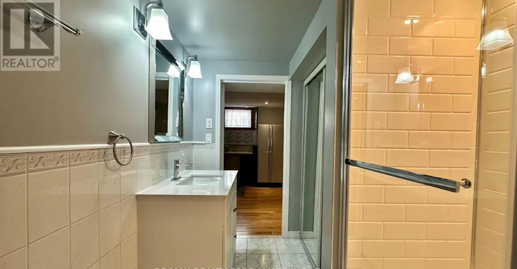 2984 Windjammer Road, Mississauga, ON, L5L 1S7 - 10