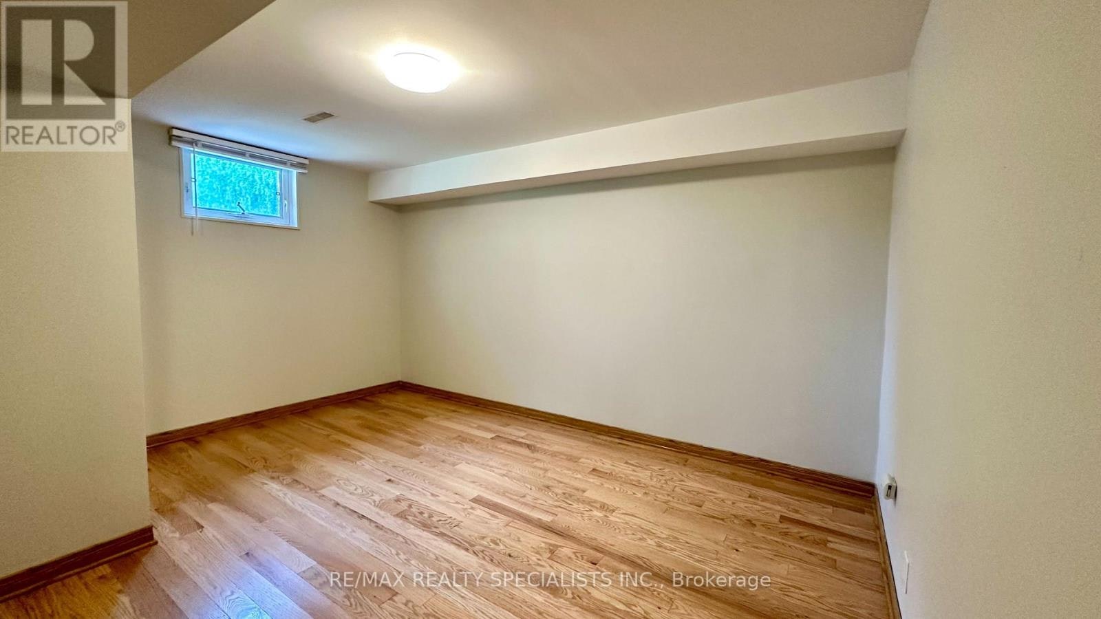 2984 Windjammer Road, Mississauga, ON, L5L 1S7 - 8