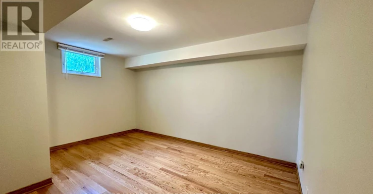 2984 Windjammer Road, Mississauga, ON, L5L 1S7 - 8