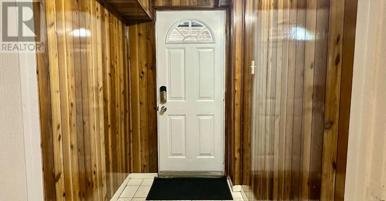 2984 Windjammer Road, Mississauga, ON, L5L 1S7 - 3