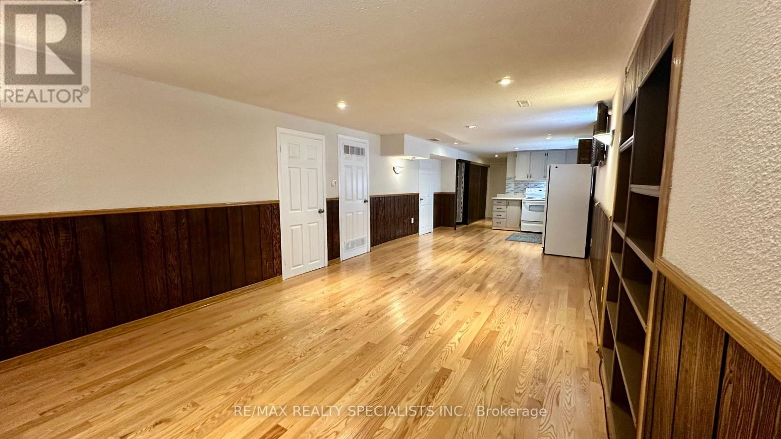 2984 Windjammer Road, Mississauga, ON, L5L 1S7 - 6
