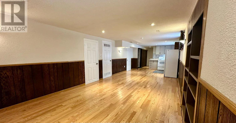 2984 Windjammer Road, Mississauga, ON, L5L 1S7 - 6