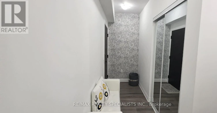 206-412 Silver Maple Road, Oakville, ON, L6H 7X8 - 7