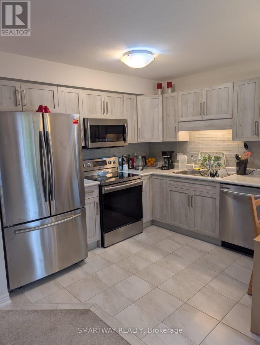 48 Haney Drive, Thorold, ON, L2V 0G5 - 5