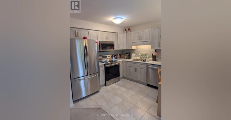 48 Haney Drive, Thorold, ON, L2V 0G5 - 5