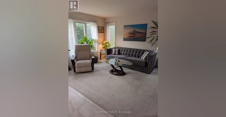 48 Haney Drive, Thorold, ON, L2V 0G5 - 3