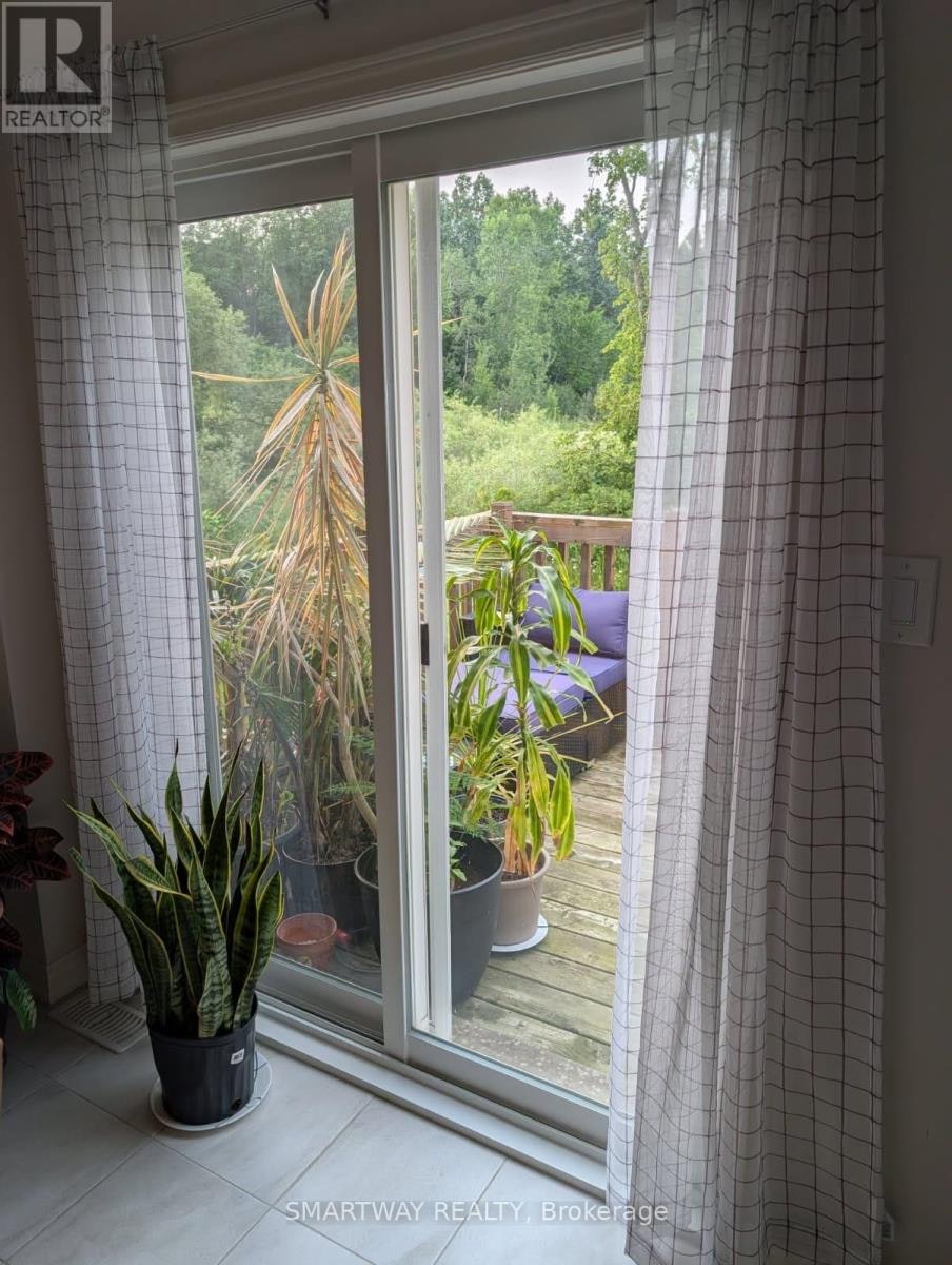 48 Haney Drive, Thorold, ON, L2V 0G5 - 4