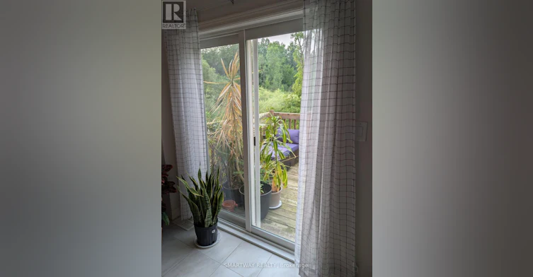 48 Haney Drive, Thorold, ON, L2V 0G5 - 4