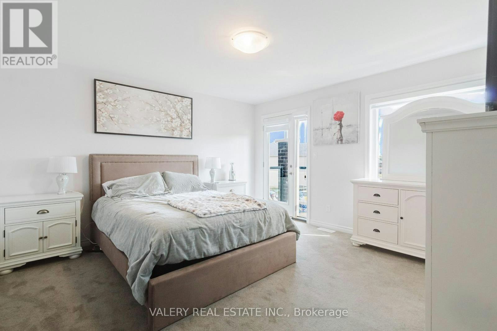 133 Caroline Street, Welland, ON, L3B 0J9 - 28