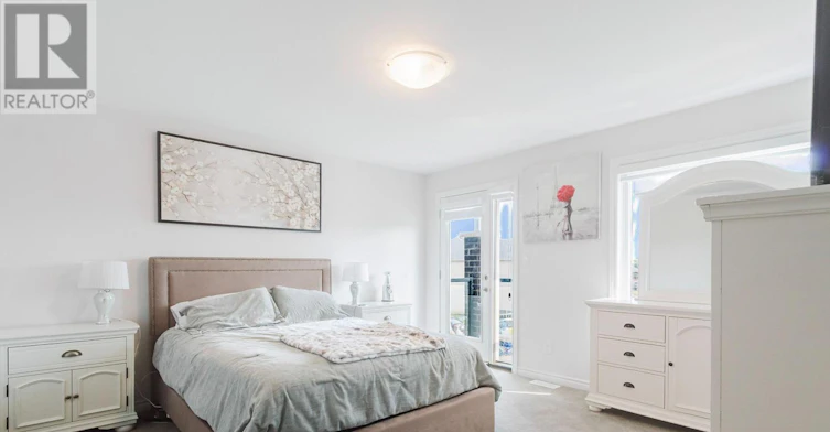 133 Caroline Street, Welland, ON, L3B 0J9 - 28