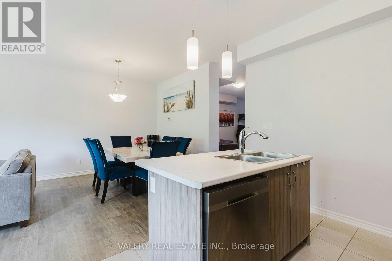 133 Caroline Street, Welland, ON, L3B 0J9 - 8