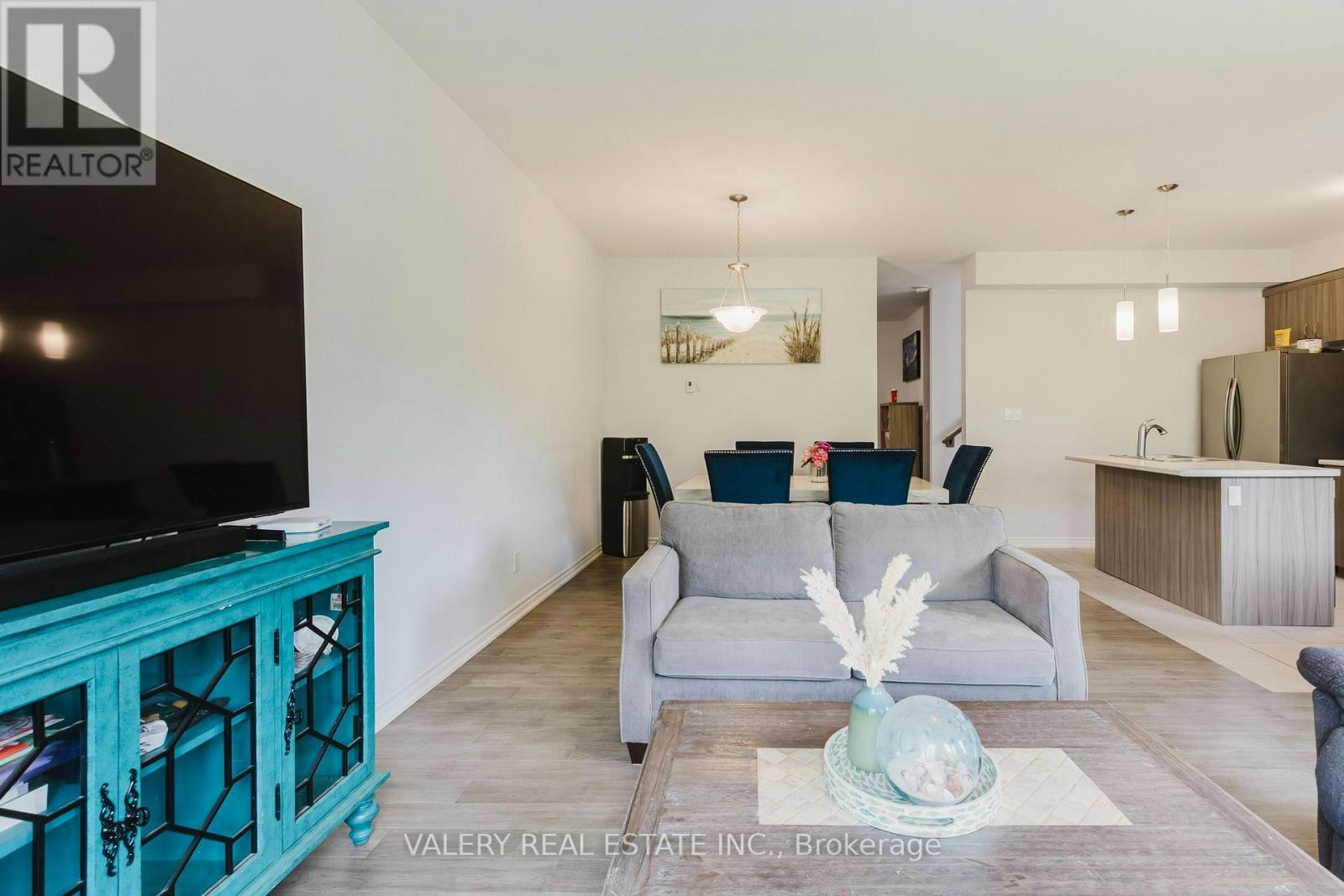 133 Caroline Street, Welland, ON, L3B 0J9 - 11