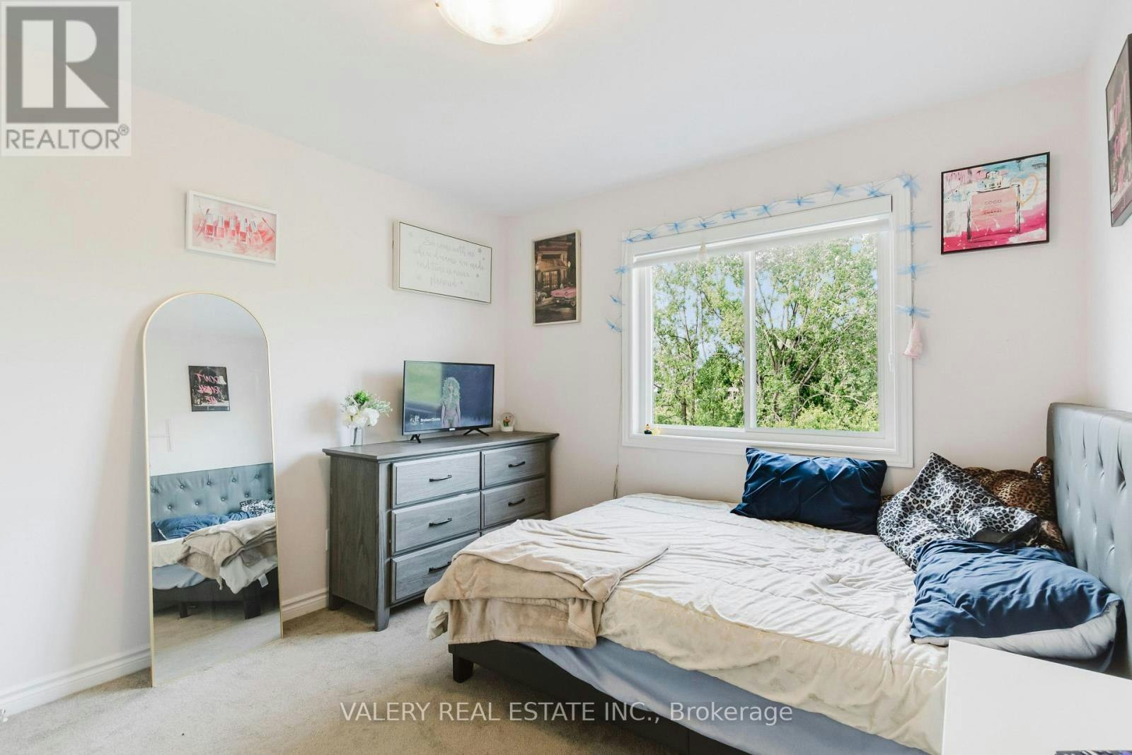 133 Caroline Street, Welland, ON, L3B 0J9 - 24