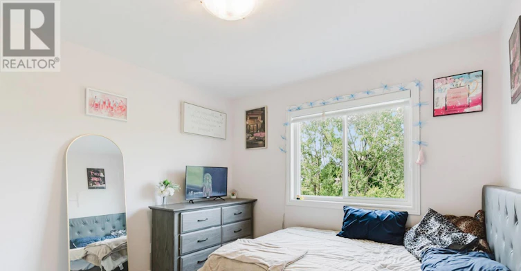 133 Caroline Street, Welland, ON, L3B 0J9 - 24