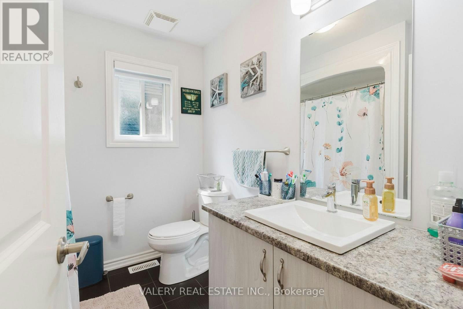 133 Caroline Street, Welland, ON, L3B 0J9 - 27