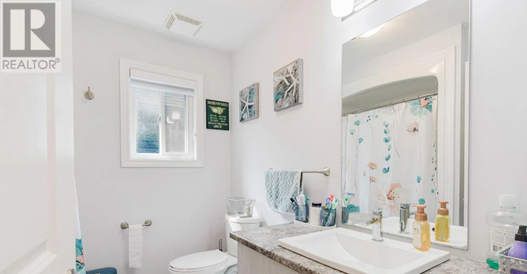 133 Caroline Street, Welland, ON, L3B 0J9 - 27