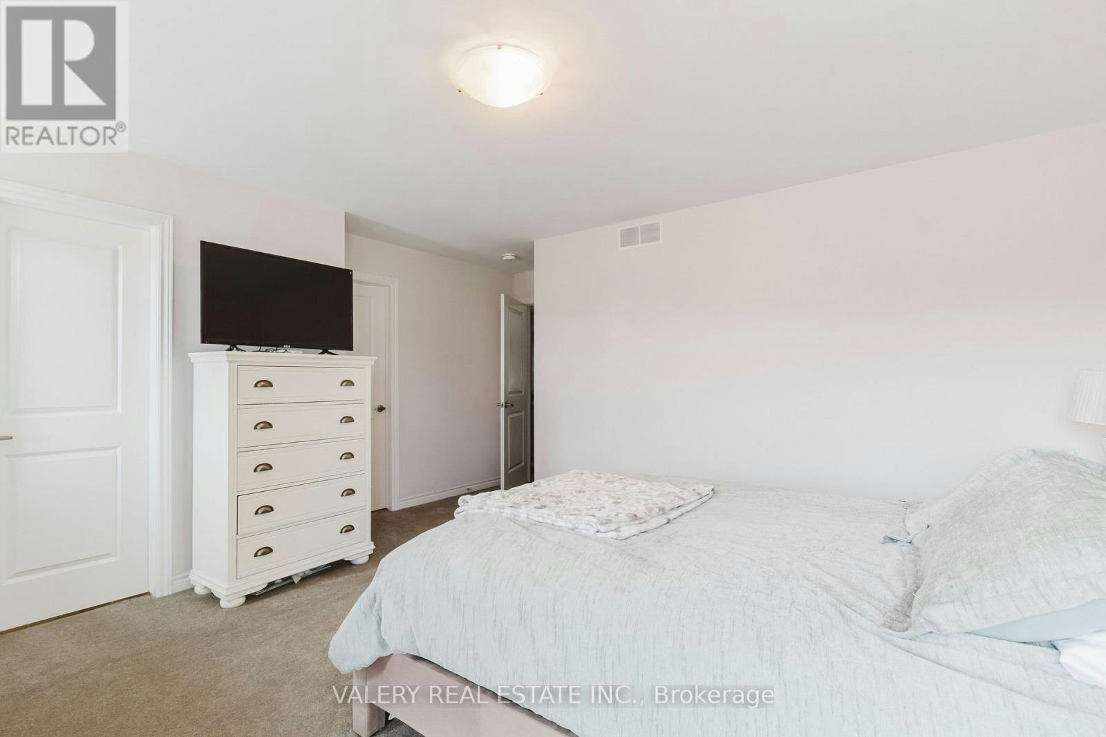 133 Caroline Street, Welland, ON, L3B 0J9 - 34