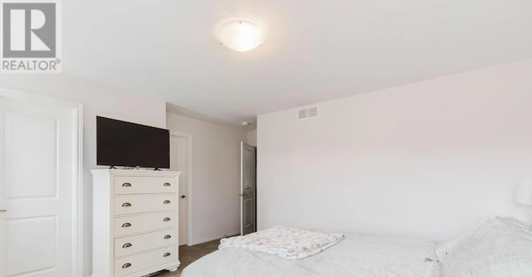 133 Caroline Street, Welland, ON, L3B 0J9 - 34