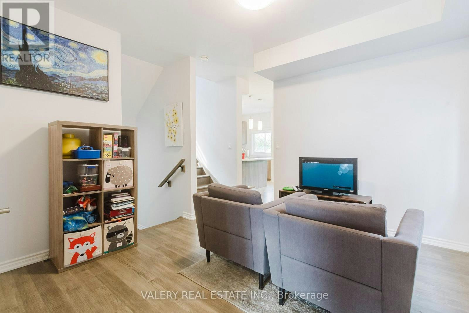 133 Caroline Street, Welland, ON, L3B 0J9 - 15
