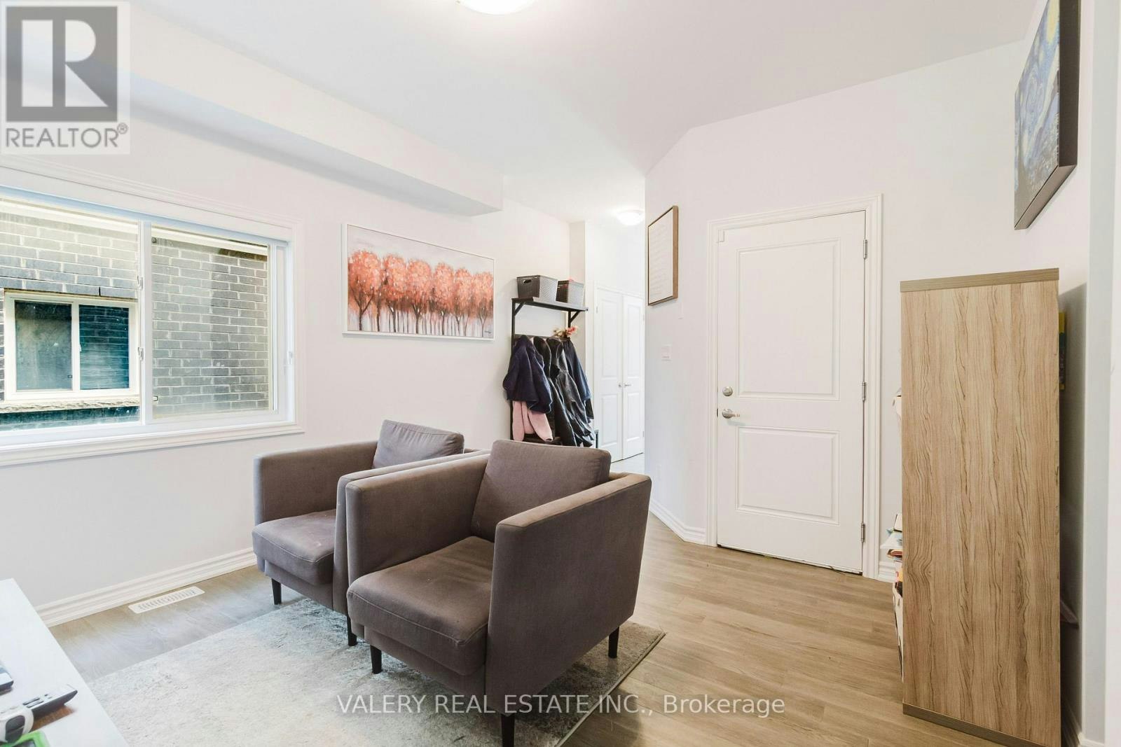 133 Caroline Street, Welland, ON, L3B 0J9 - 19