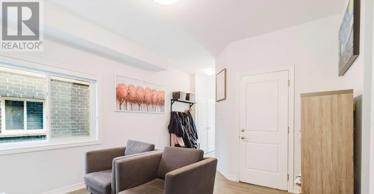 133 Caroline Street, Welland, ON, L3B 0J9 - 19