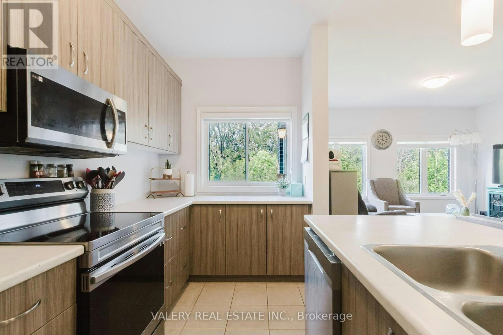 133 Caroline Street, Welland, ON, L3B 0J9 - 2