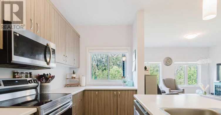 133 Caroline Street, Welland, ON, L3B 0J9 - 2