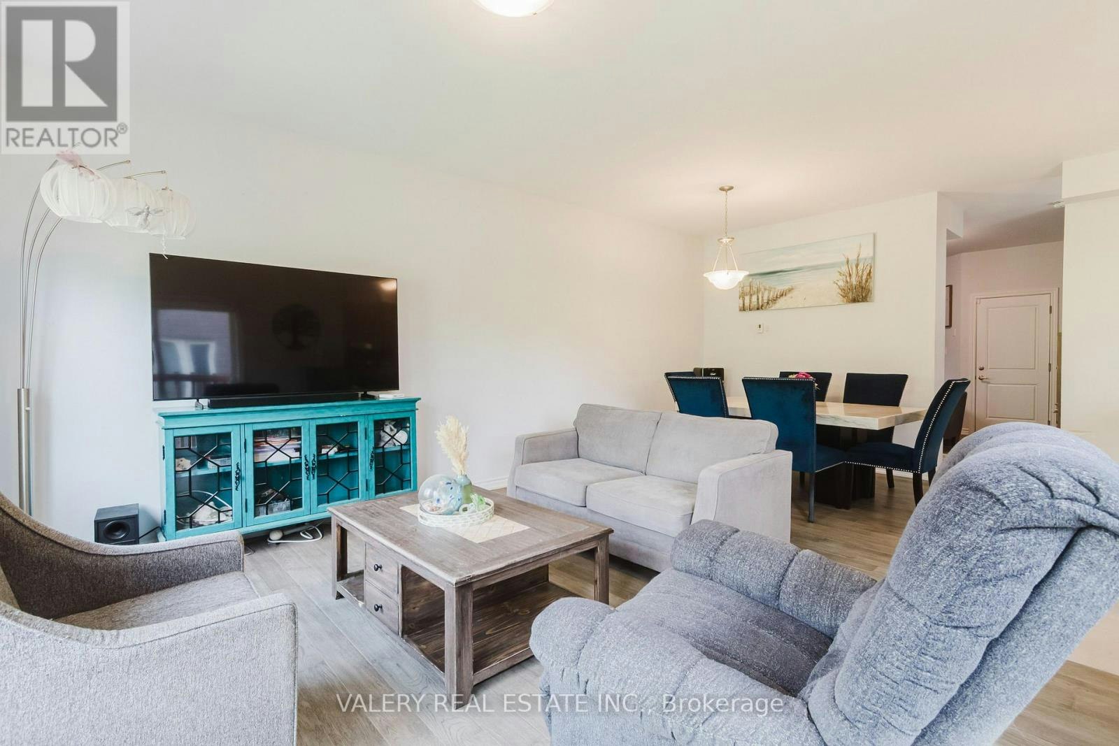 133 Caroline Street, Welland, ON, L3B 0J9