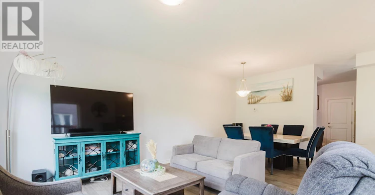 133 Caroline Street, Welland, ON, L3B 0J9