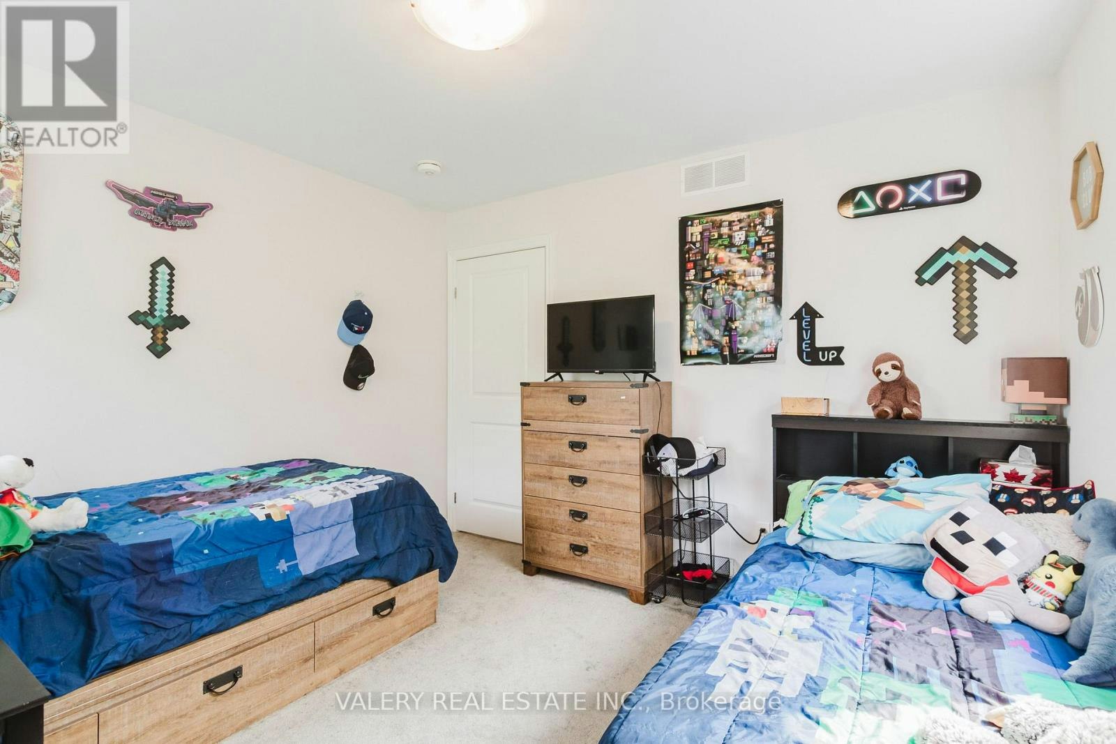 133 Caroline Street, Welland, ON, L3B 0J9 - 22