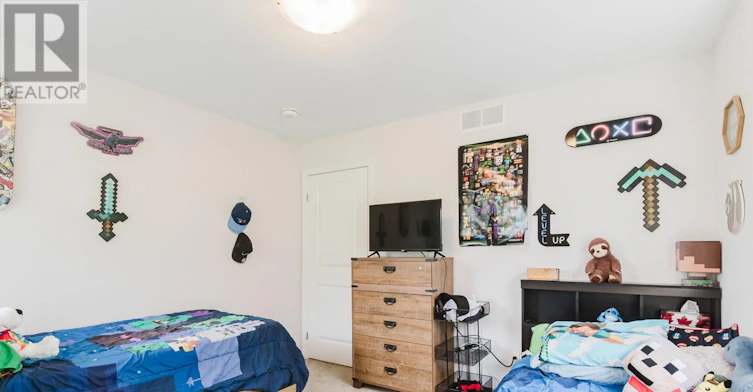 133 Caroline Street, Welland, ON, L3B 0J9 - 22