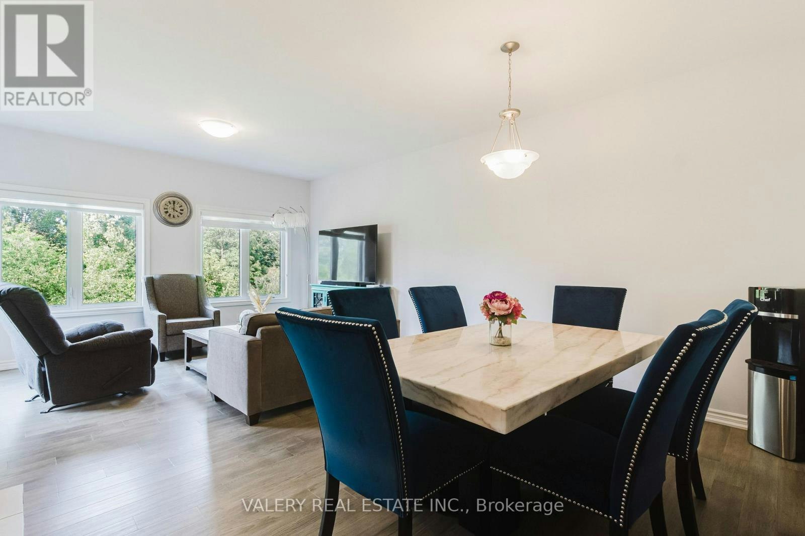 133 Caroline Street, Welland, ON, L3B 0J9 - 7