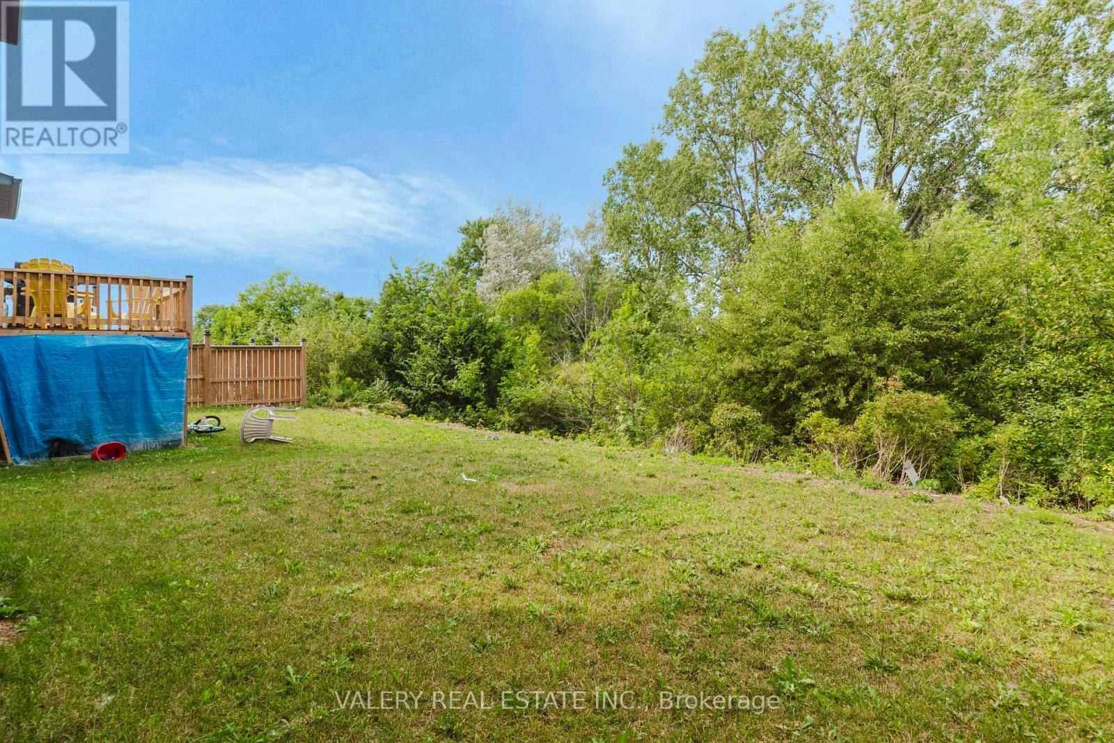 133 Caroline Street, Welland, ON, L3B 0J9 - 38