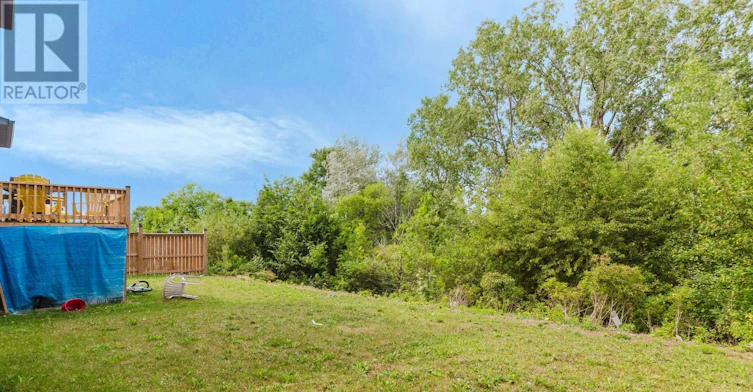 133 Caroline Street, Welland, ON, L3B 0J9 - 38