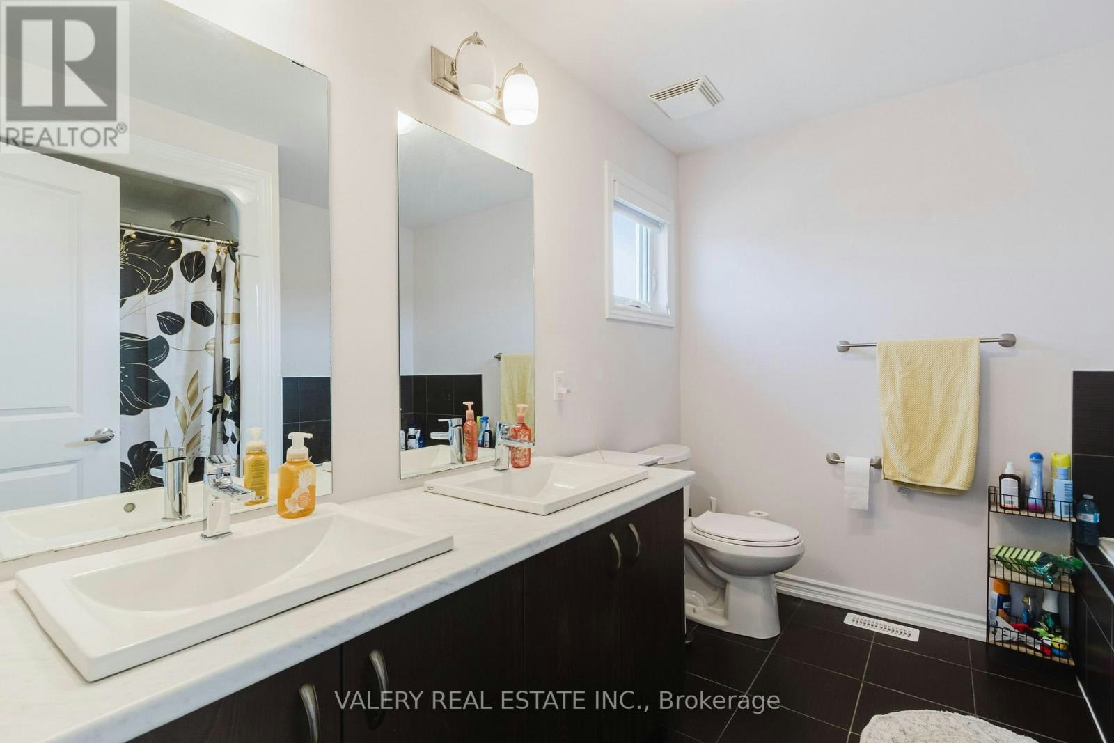 133 Caroline Street, Welland, ON, L3B 0J9 - 31