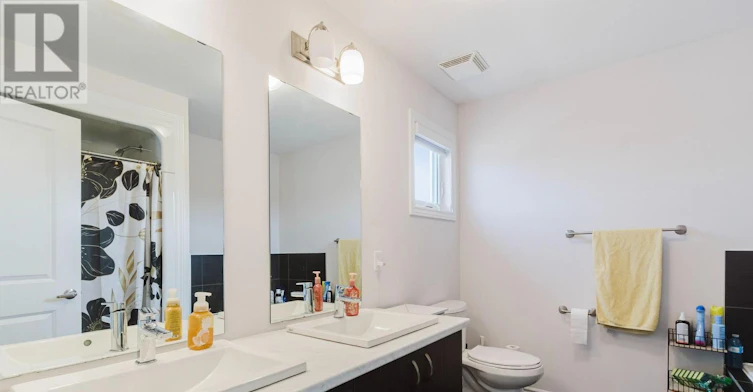 133 Caroline Street, Welland, ON, L3B 0J9 - 31