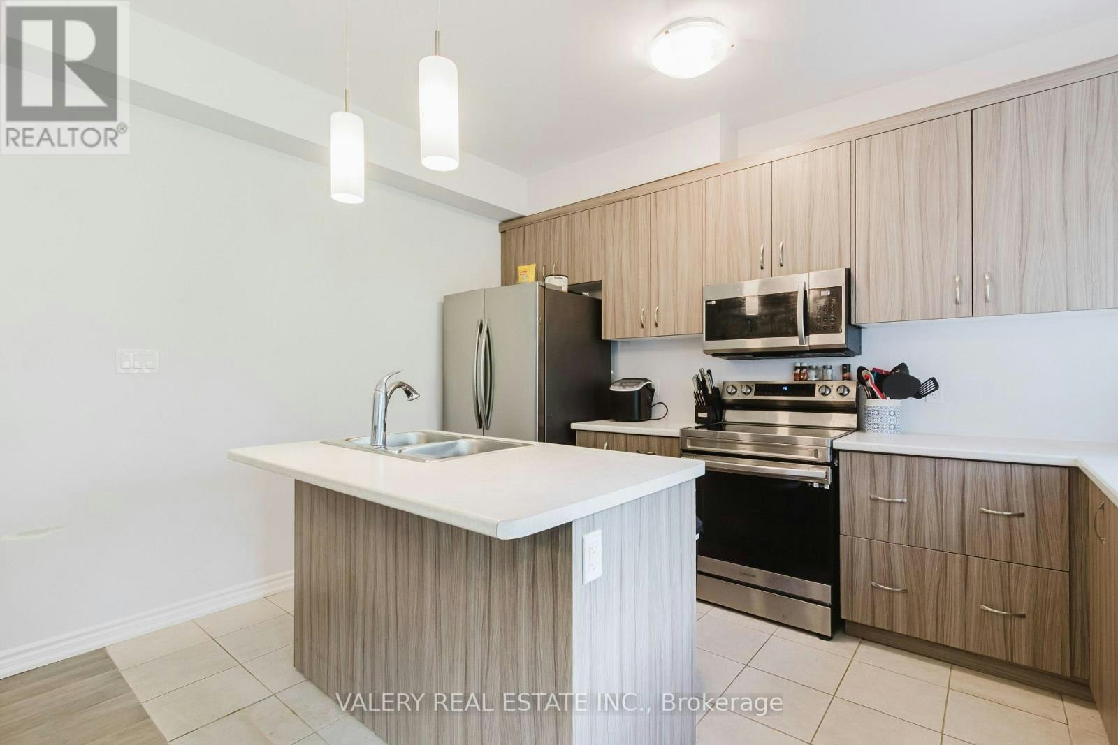 133 Caroline Street, Welland, ON, L3B 0J9 - 3
