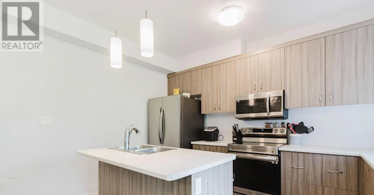 133 Caroline Street, Welland, ON, L3B 0J9 - 3