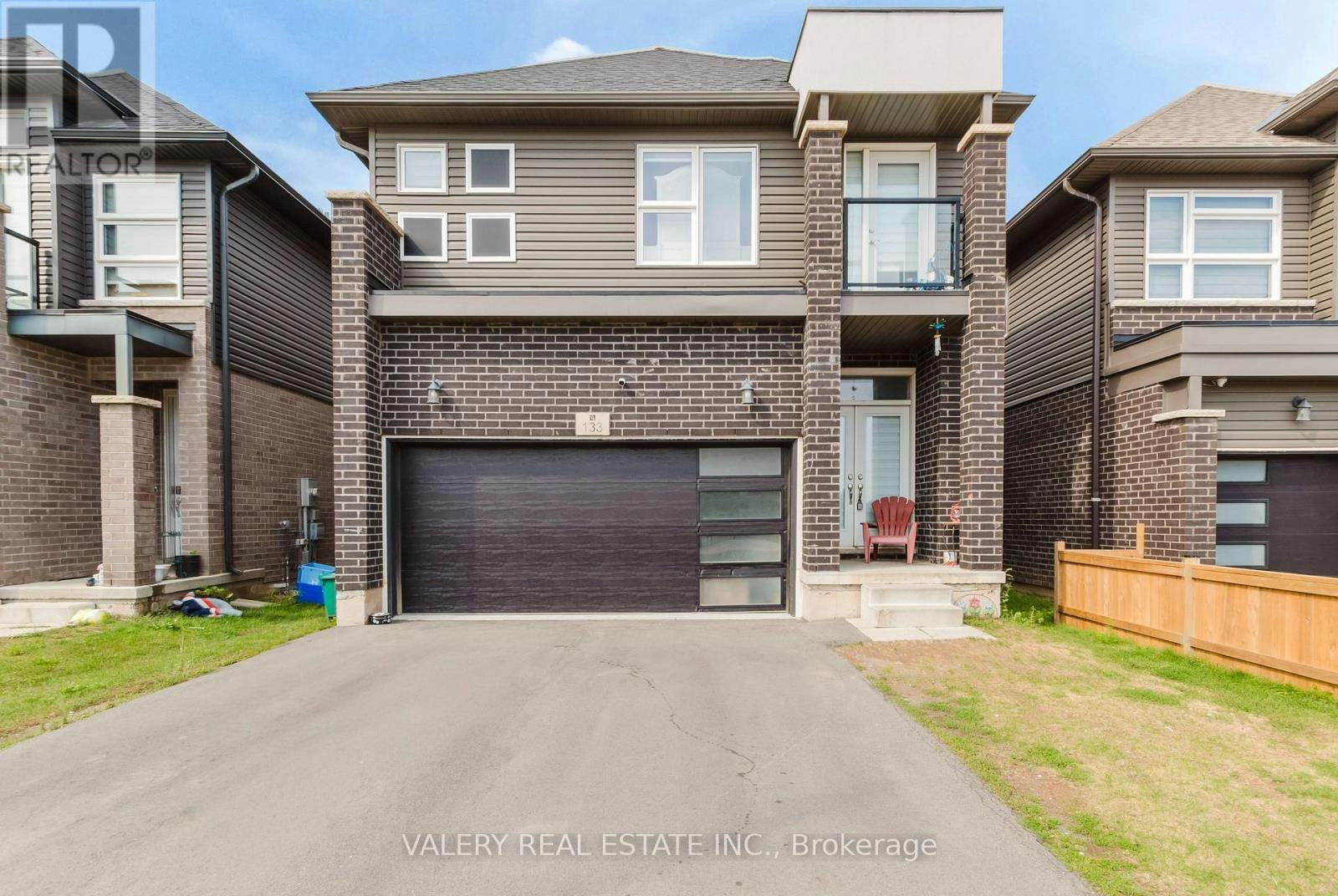 133 Caroline Street, Welland, ON, L3B 0J9 - 36