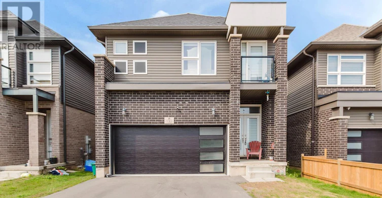133 Caroline Street, Welland, ON, L3B 0J9 - 36