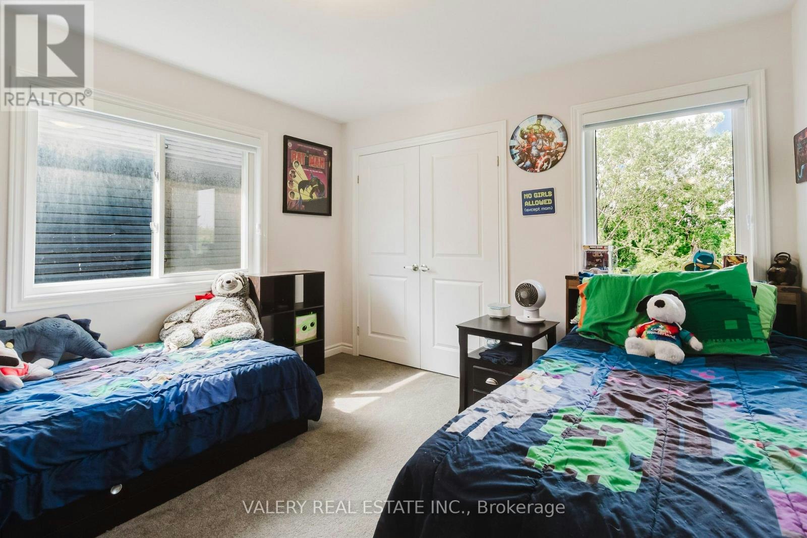 133 Caroline Street, Welland, ON, L3B 0J9 - 21