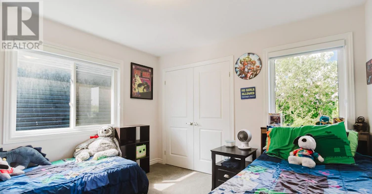 133 Caroline Street, Welland, ON, L3B 0J9 - 21