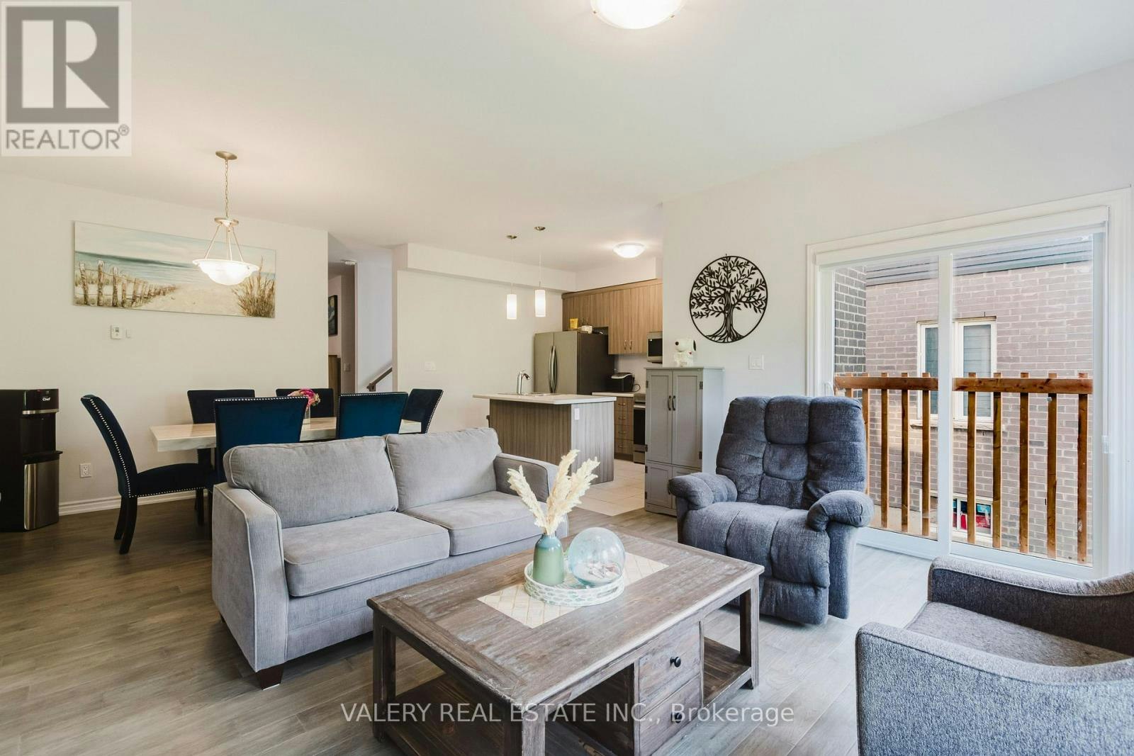 133 Caroline Street, Welland, ON, L3B 0J9 - 10