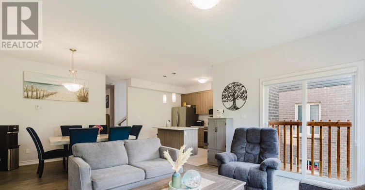 133 Caroline Street, Welland, ON, L3B 0J9 - 10
